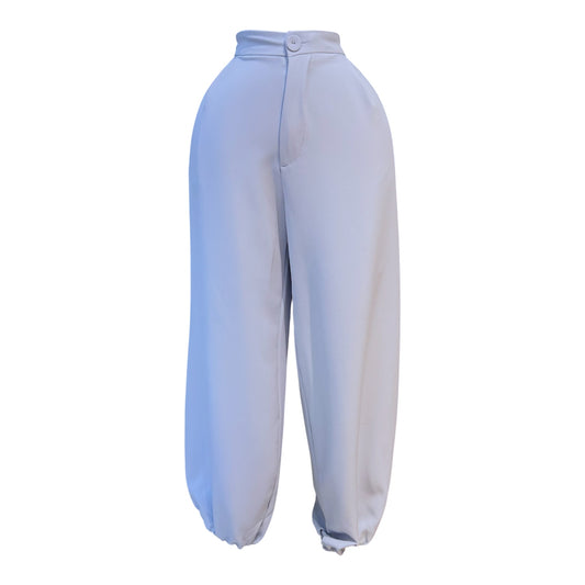 PANTALON POLET