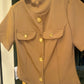 BLUSA TESS