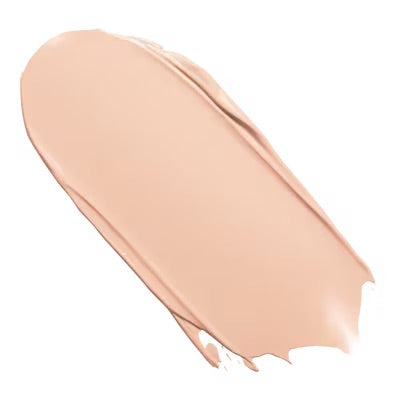CORRECTOR TARTE SHAPE TAPE ULTRA CREAMY MINI