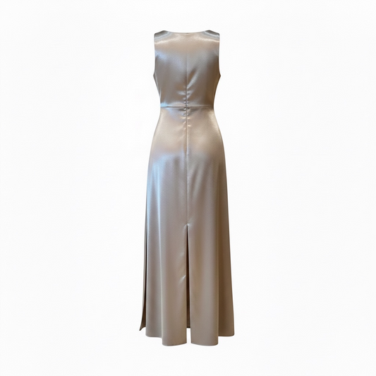 VESTIDO LILY
