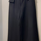 PANTALÓN NINA