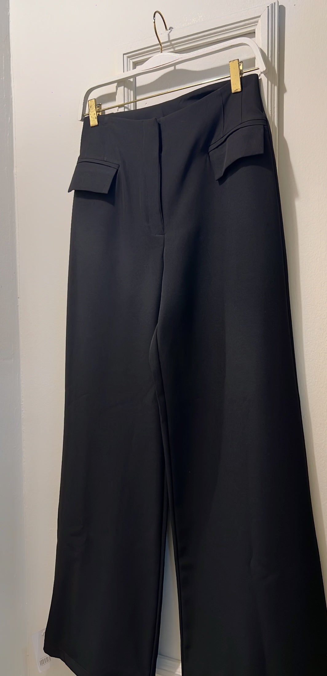 PANTALÓN NINA