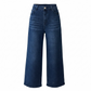 JEANS MARA