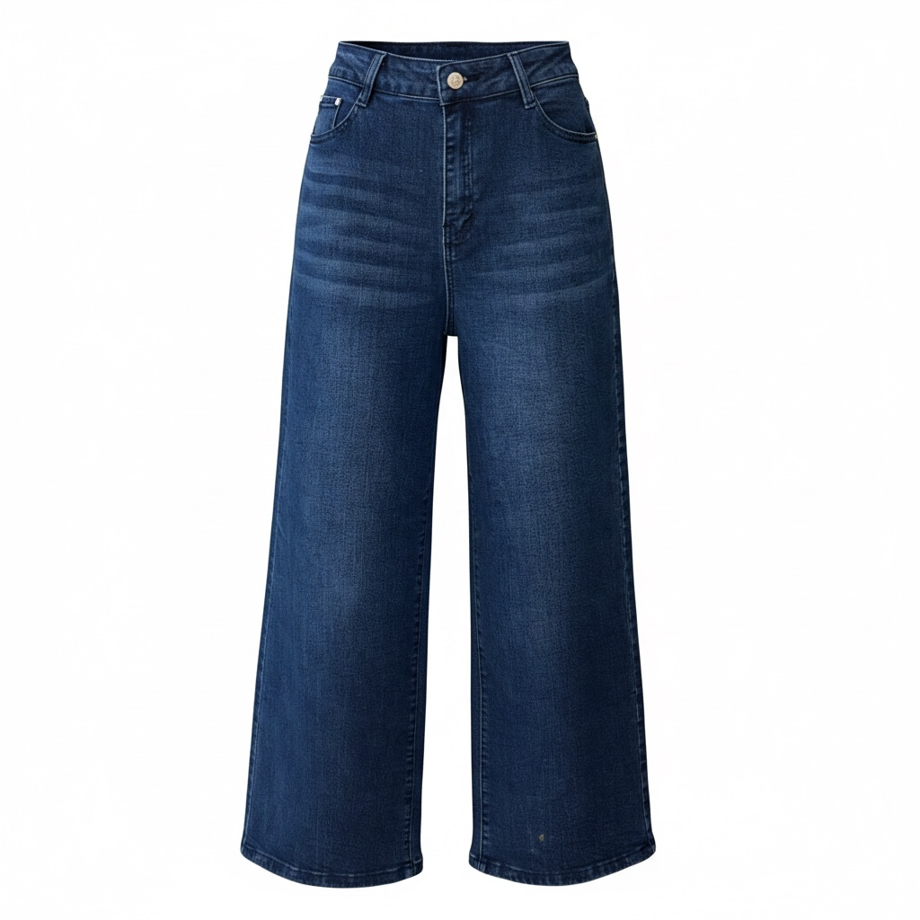 JEANS MARA
