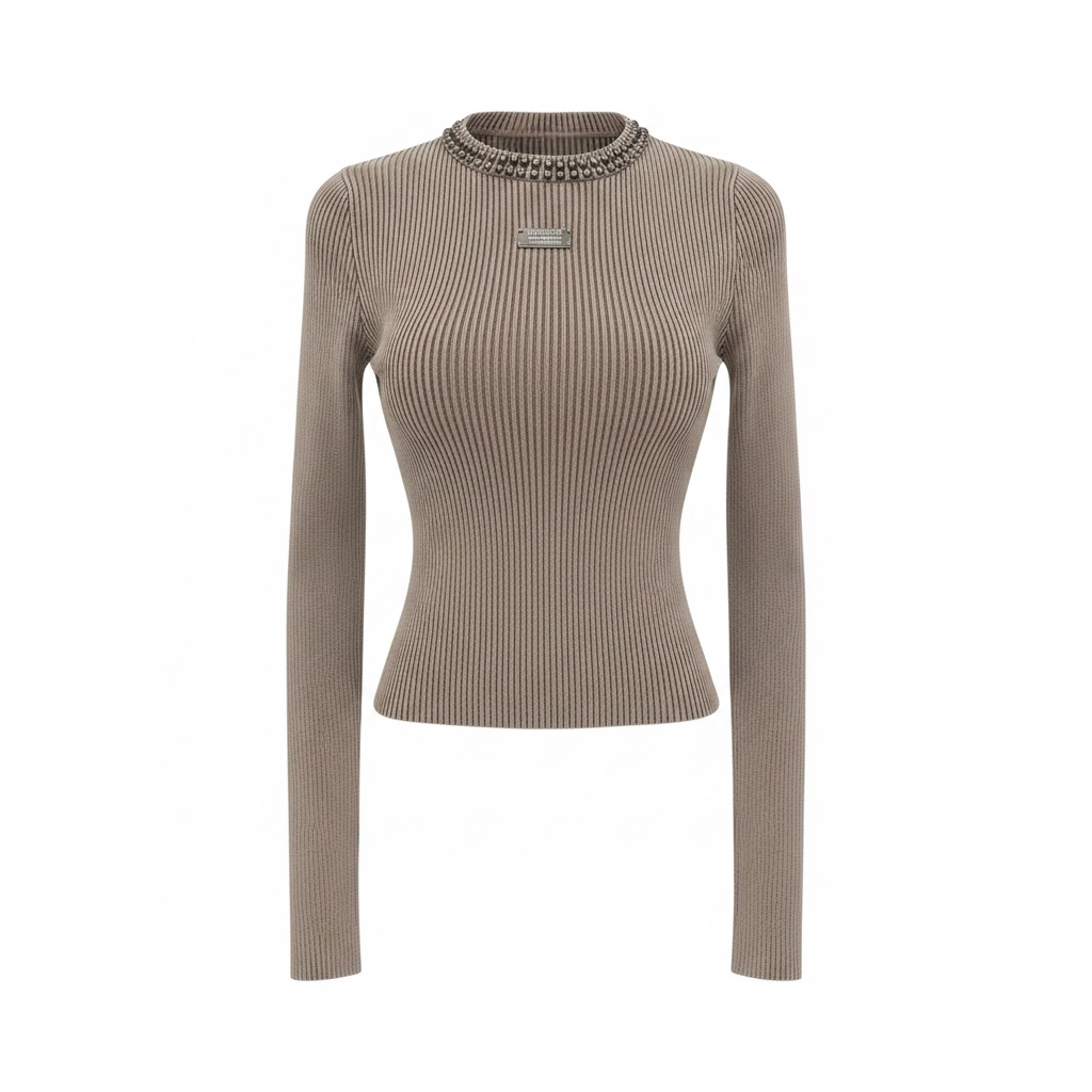 BLUSA NAYA
