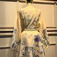 VESTIDO GENEVIE