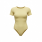 PANTIBLUSA ESCOTE REDONDO