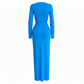 VESTIDO STACY