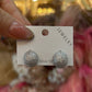 ARETE MADDY