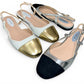 FLAT ICONIC BITONO BLANCO