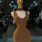 VESTIDO AMELY