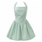 VESTIDO DILAH
