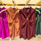 BLUSA AMELIA ROSA