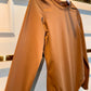PANTIBLUSA TINA CAMEL