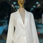 SET DONATELLA
