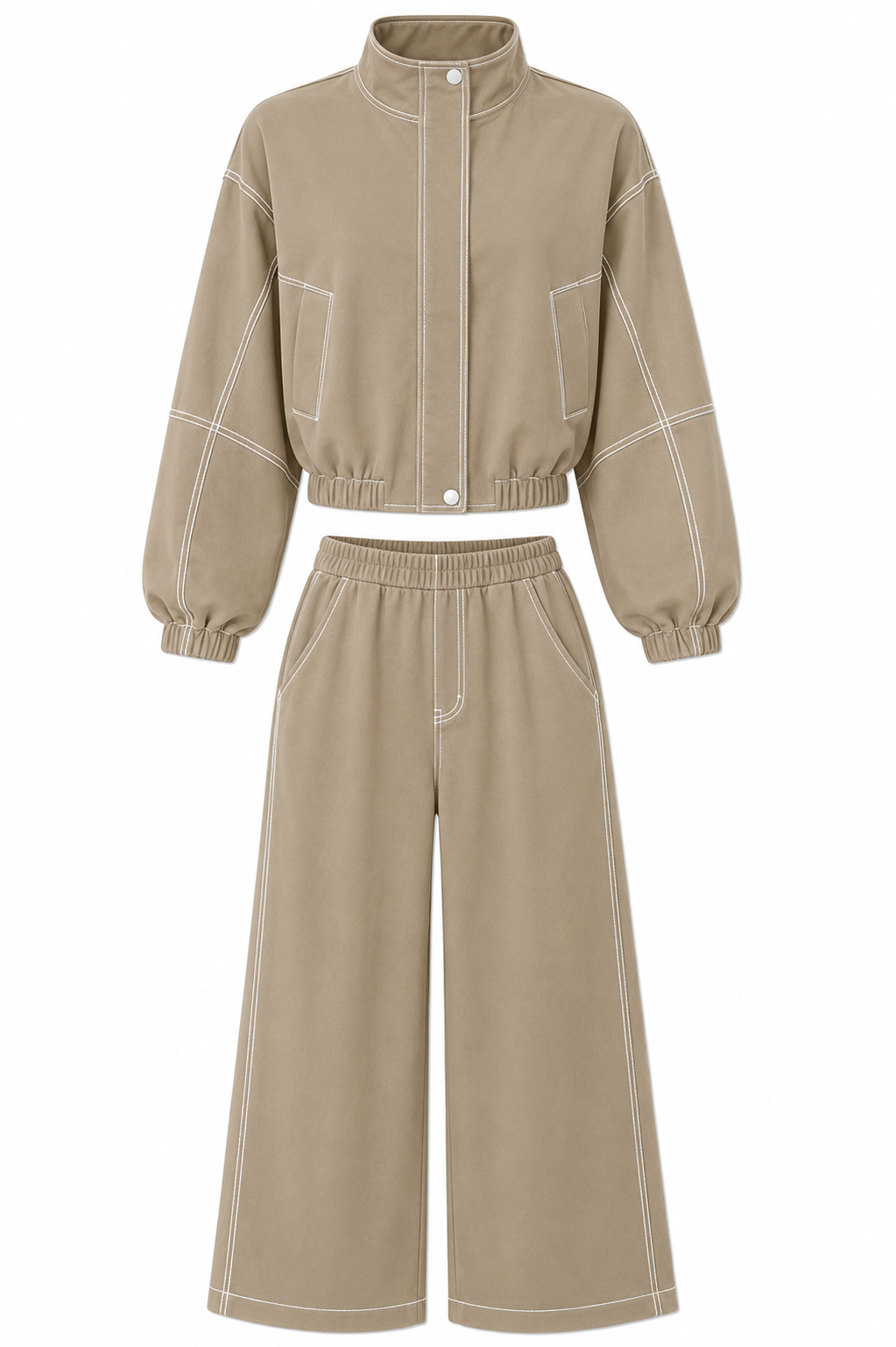 SET ESTELLA AZUL