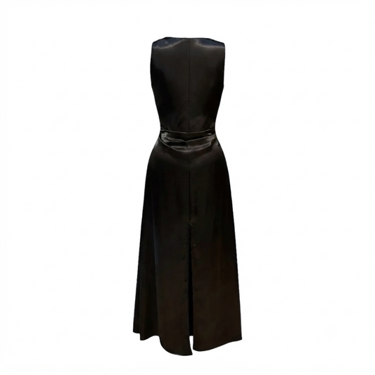 VESTIDO LILY