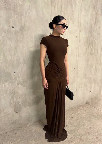 VESTIDO ASTRID