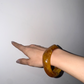 PULSERA PRISMA