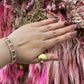 ANILLO AVA