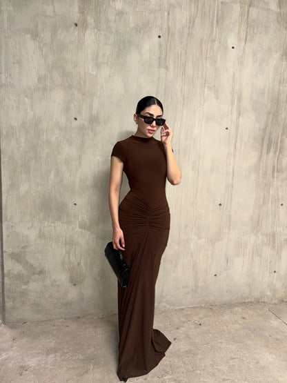 VESTIDO ASTRID