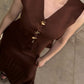 SET MARGOT FALDA