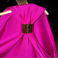 BLUSA LIVIA ROSA