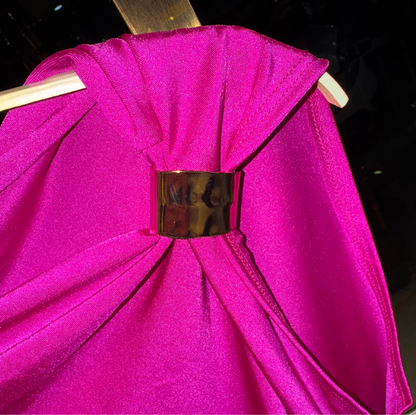BLUSA LIVIA ROSA
