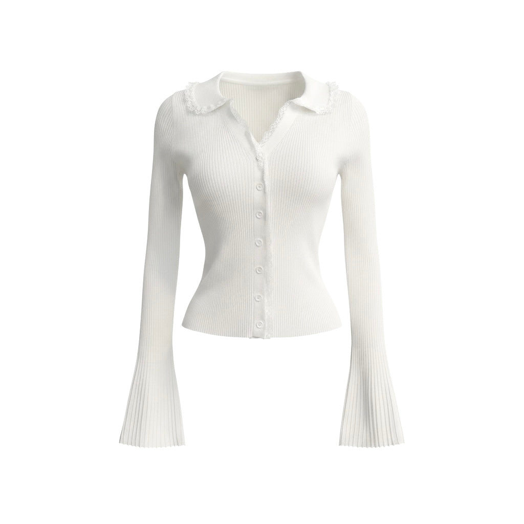 BLUSA ALIX SWEET