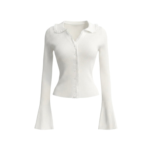 BLUSA ALIX SWEET