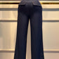 PANTALÓN DENIM LENI