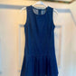 VESTIDO DENIM BLAIR