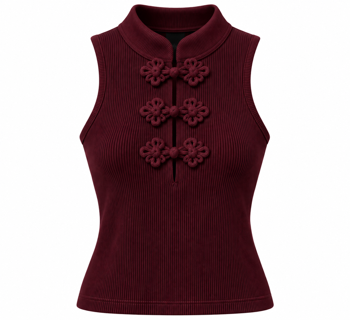 BLUSA KYRA BEIGE