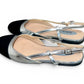 FLAT ICONIC BITONO BLANCO