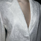 SET DONATELLA