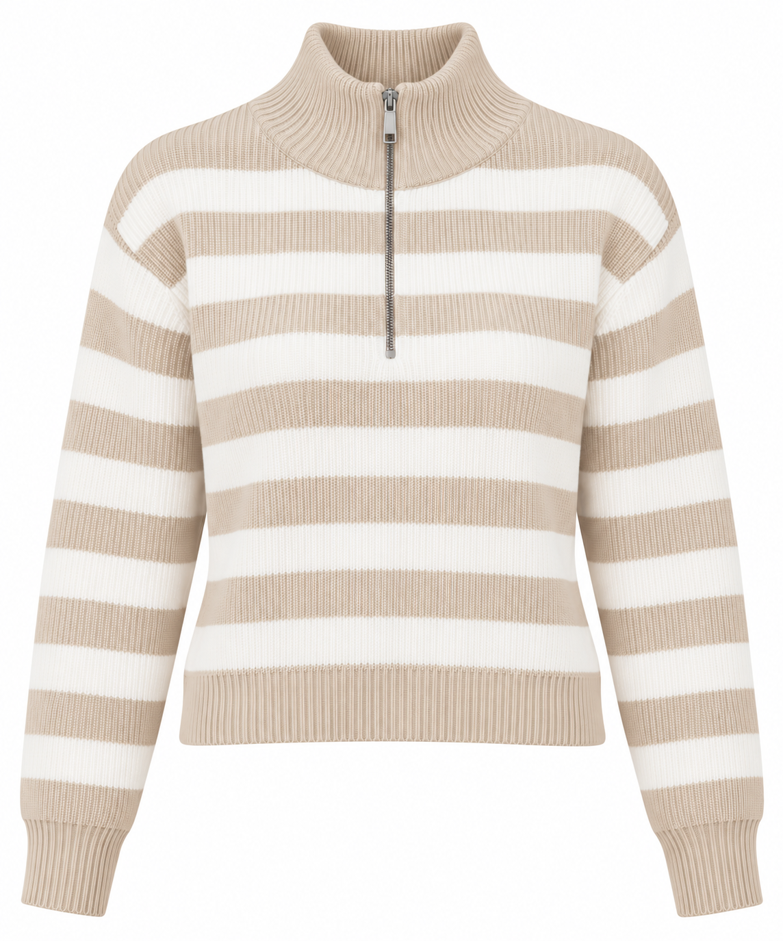 SUETER JOY LINEAS AVENA
