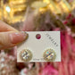 ARETE AMY
