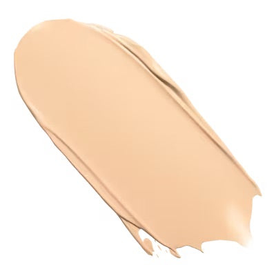 CORRECTOR TARTE SHAPE TAPE ULTRA CREAMY MINI