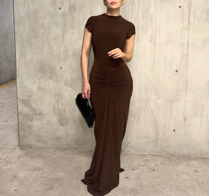 VESTIDO ASTRID