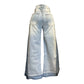 JEANS AMIRA