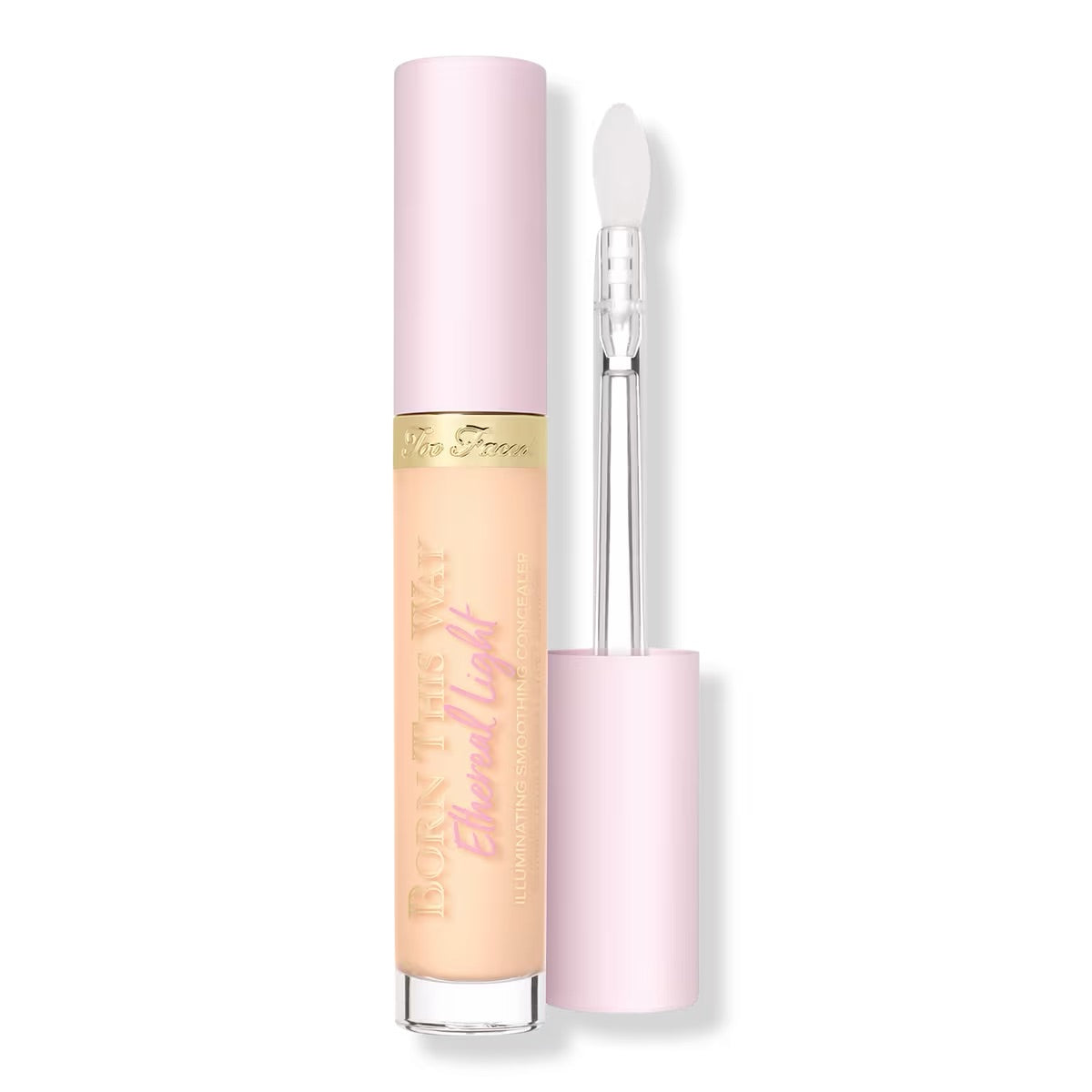 CORRECTOR BORN THIS WAY ETHEREAL LIGHT