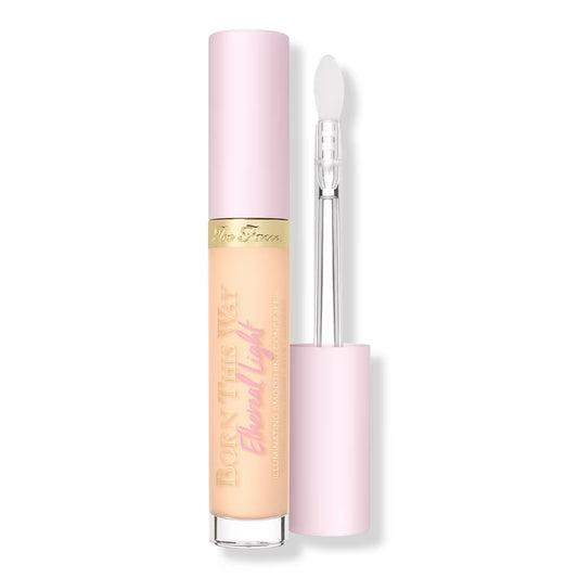 CORRECTOR BORN THIS WAY ETHEREAL LIGHT