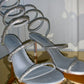ZAPATILLA ESPIRAL RC - ANIPLA AZUL