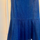 VESTIDO DENIM BLAIR