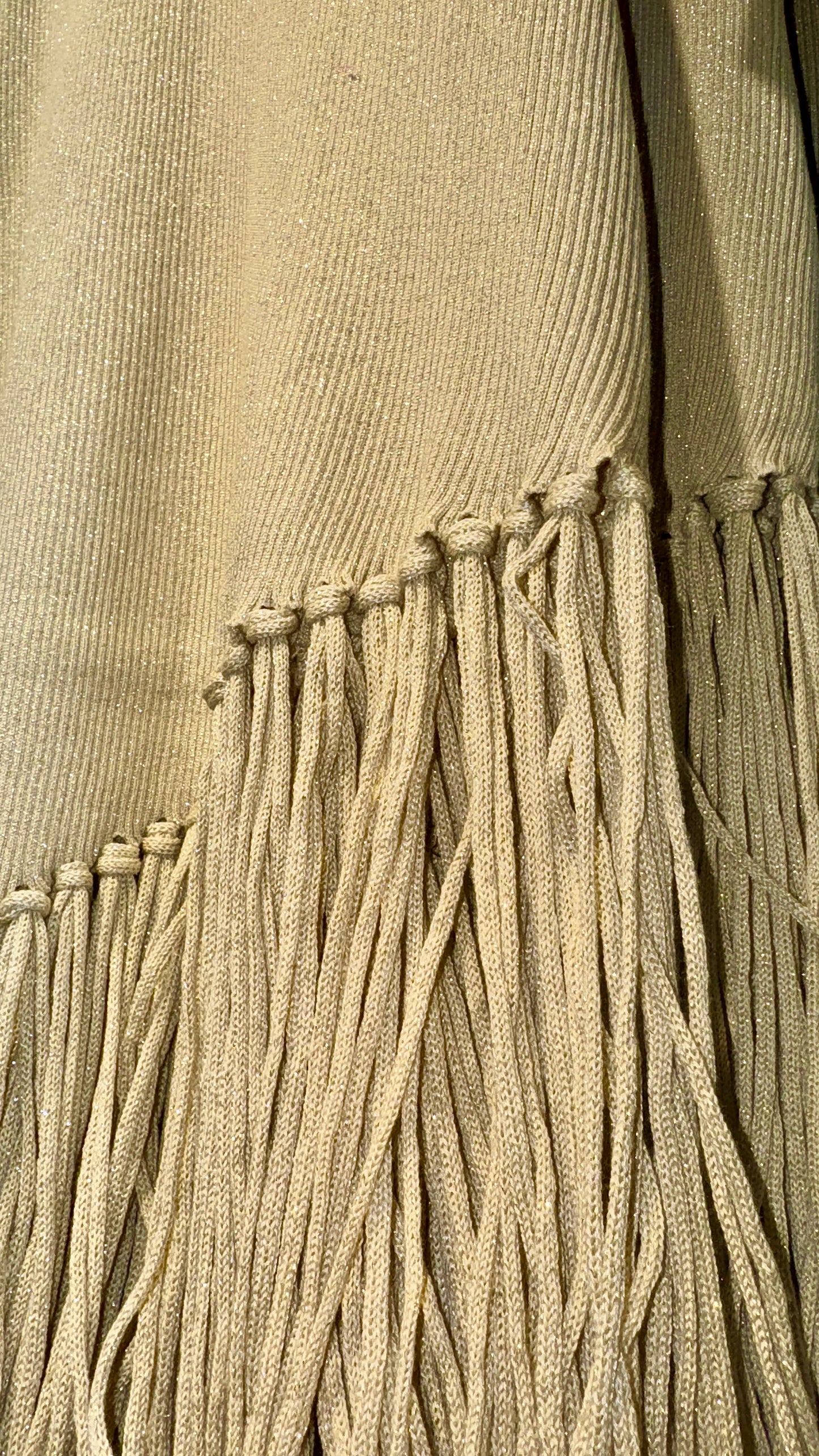 VESTIDO MIRABELA BEIGE