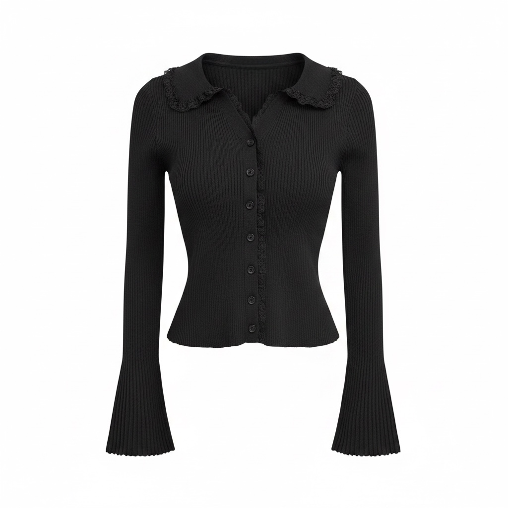 BLUSA ALIX SWEET