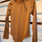 PANTIBLUSA TINA CAMEL