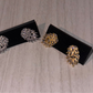 ARETE DAZZY