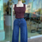 JEANS ZEN