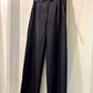 PANTALÓN NYLA CINTO